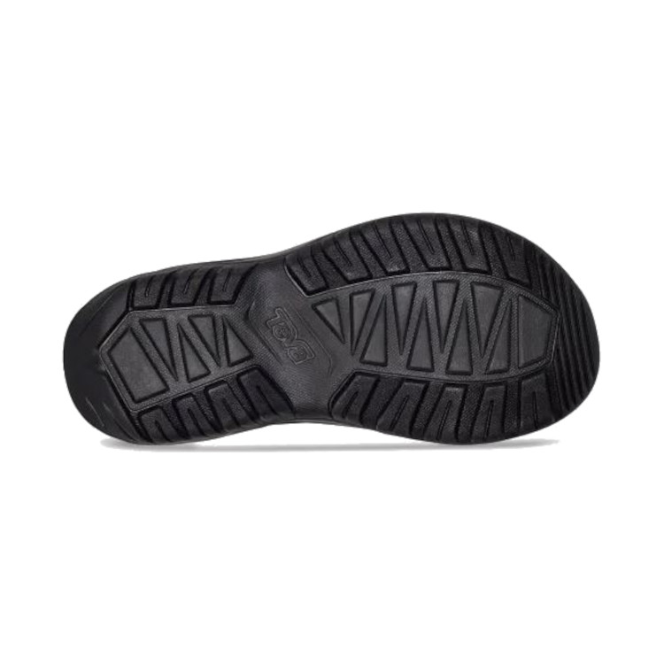 Teva Hurricane XLT2 - Women's - Image 4